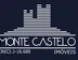 Miniatura da foto de Monte Castelo Empreendimentos Imobiliários Ltda